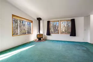 150 Jorgensen Rd, Onalaska, WA 98570 - Photo 7