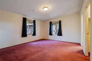 150 Jorgensen Rd, Onalaska, WA 98570 - Photo 17