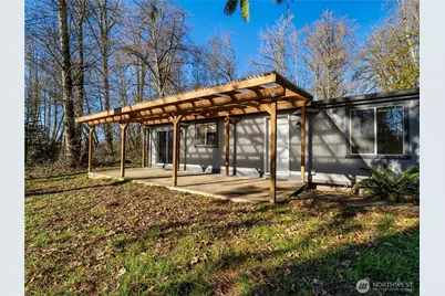 150 Jorgensen Road, Onalaska, WA 98570 - Photo 23