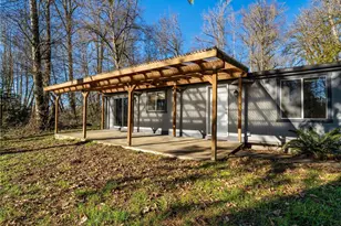 150 Jorgensen Rd, Onalaska, WA 98570 - Photo 23