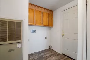 150 Jorgensen Rd, Onalaska, WA 98570 - Photo 13
