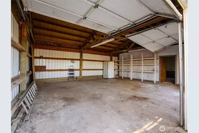 150 Jorgensen Road, Onalaska, WA 98570 - Photo 25