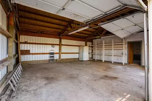 150 Jorgensen Rd, Onalaska, WA 98570 - Photo 25