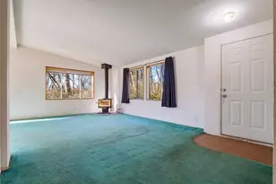 150 Jorgensen Rd, Onalaska, WA 98570 - Photo 5