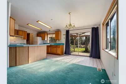 150 Jorgensen Road, Onalaska, WA 98570 - Photo 9