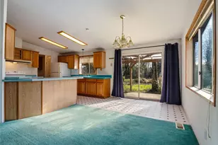 150 Jorgensen Rd, Onalaska, WA 98570 - Photo 9