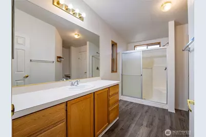 150 Jorgensen Road, Onalaska, WA 98570 - Photo 19