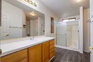 150 Jorgensen Rd, Onalaska, WA 98570 - Photo 19