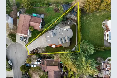 24014 137th Avenue SE, Kent, WA 98042 - Photo 33