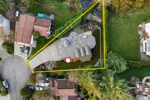 24014 137th Ave SE, Kent, WA 98042 - Photo 33