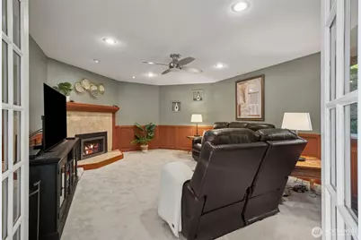 24014 137th Avenue SE, Kent, WA 98042 - Photo 7