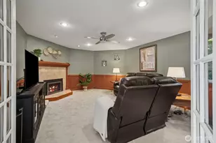 24014 137th Ave SE, Kent, WA 98042 - Photo 7