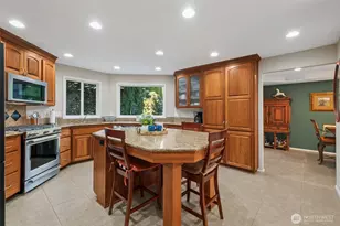 24014 137th Ave SE, Kent, WA 98042 - Photo 9