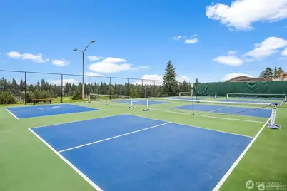 24014 137th Avenue SE, Kent, WA 98042 - Photo 37