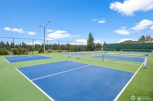 24014 137th Ave SE, Kent, WA 98042 - Photo 37