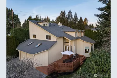 24014 137th Avenue SE, Kent, WA 98042 - Photo 1