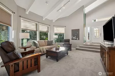 24014 137th Avenue SE, Kent, WA 98042 - Photo 5