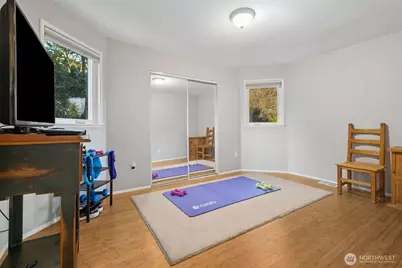 24014 137th Avenue SE, Kent, WA 98042 - Photo 21