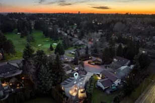 24014 137th Ave SE, Kent, WA 98042 - Photo 35