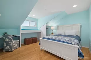 24014 137th Ave SE, Kent, WA 98042 - Photo 23