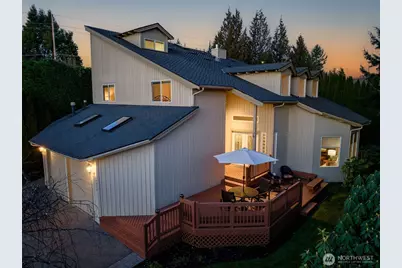 24014 137th Avenue SE, Kent, WA 98042 - Photo 31