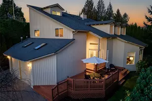 24014 137th Ave SE, Kent, WA 98042 - Photo 31