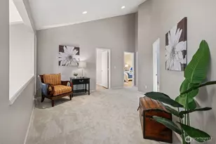 24014 137th Ave SE, Kent, WA 98042 - Photo 17