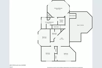 24014 137th Avenue SE, Kent, WA 98042 - Photo 39