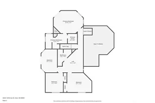 24014 137th Ave SE, Kent, WA 98042 - Photo 39