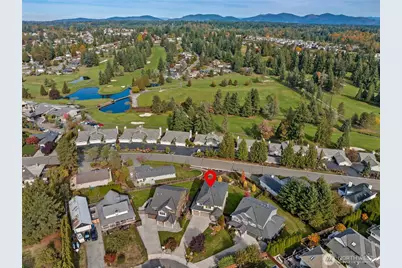 25216 138th Place SE, Kent, WA 98042 - Photo 31