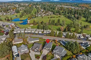 25216 138th Pl SE, Kent, WA 98042 - Photo 31