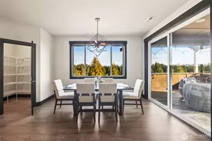 25216 138th Pl SE, Kent, WA 98042 - Photo 13