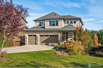 25216 138th Place SE, Kent, WA 98042 - Photo 29