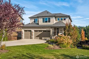 25216 138th Pl SE, Kent, WA 98042 - Photo 29