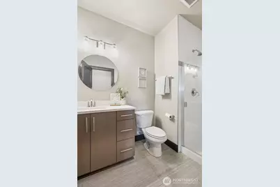 25216 138th Place SE, Kent, WA 98042 - Photo 15