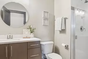 25216 138th Pl SE, Kent, WA 98042 - Photo 15