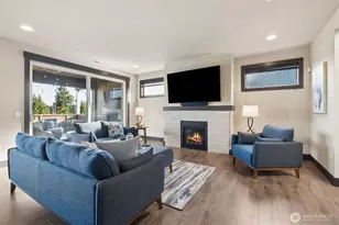 25216 138th Pl SE, Kent, WA 98042 - Photo 5