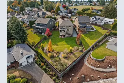 25216 138th Place SE, Kent, WA 98042 - Photo 27