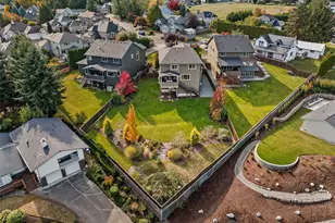 25216 138th Pl SE, Kent, WA 98042 - Photo 27