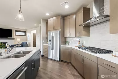 25216 138th Place SE, Kent, WA 98042 - Photo 11