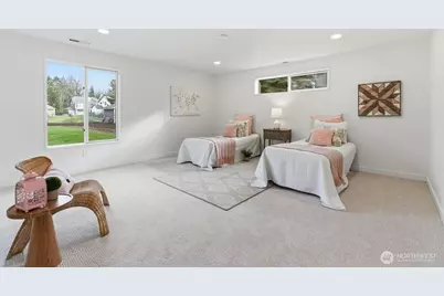 9110 122nd Place SE, Newcastle, WA 98056 - Photo 31