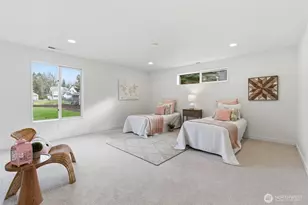 9110 122nd Pl SE, Newcastle, WA 98056 - Photo 31