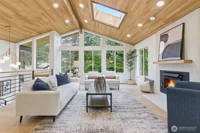 9110 122nd Place SE, Newcastle, WA 98056 - Photo 7