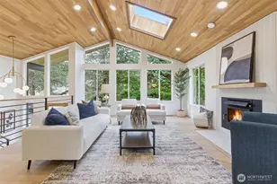 9110 122nd Pl SE, Newcastle, WA 98056 - Photo 7