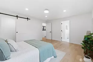 9110 122nd Pl SE, Newcastle, WA 98056 - Photo 21