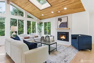 9110 122nd Pl SE, Newcastle, WA 98056 - Photo 9