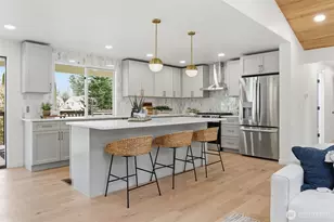 9110 122nd Pl SE, Newcastle, WA 98056 - Photo 15