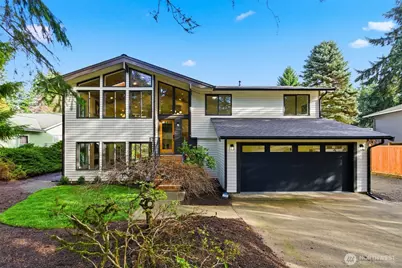 9110 122nd Place SE, Newcastle, WA 98056 - Photo 3