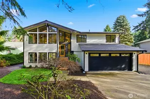 9110 122nd Pl SE, Newcastle, WA 98056 - Photo 3