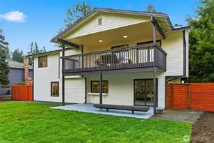 9110 122nd Pl SE, Newcastle, WA 98056 - Photo 35